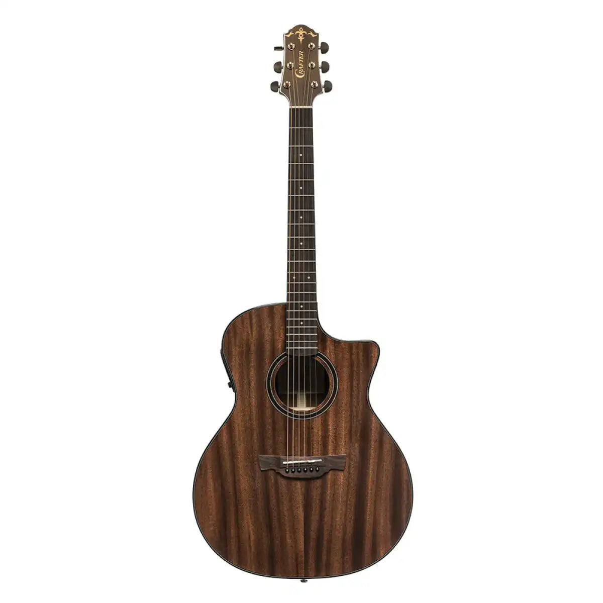 CRAF-ABLEG635CEN-26607_3_41415 | Terry Carter Music Store