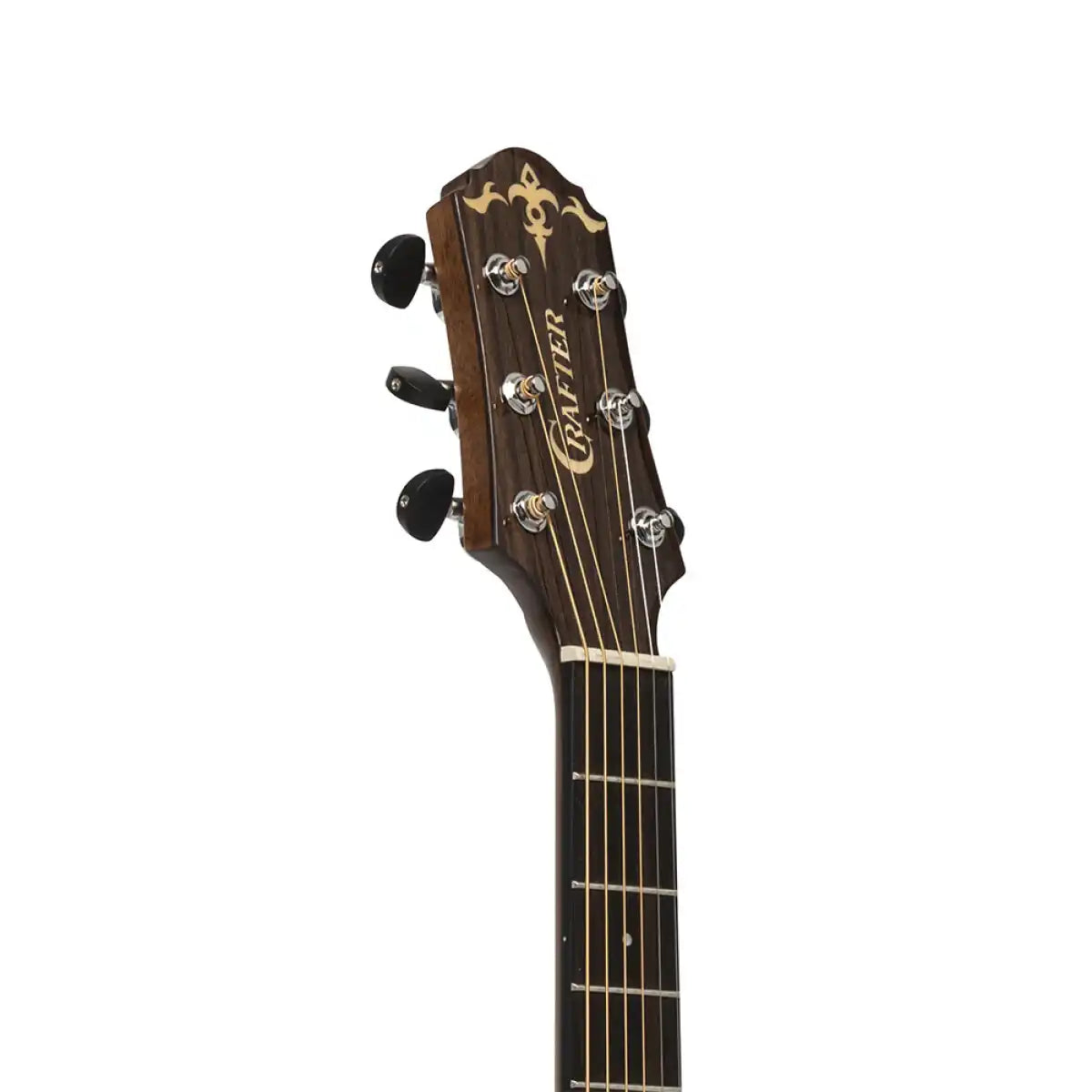 CRAF-ABLET600CEN-26594_4_41182 | Terry Carter Music Store