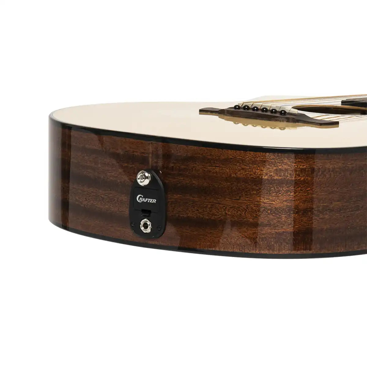 CRAF-ABLET600CEN-26594_6_41184 | Terry Carter Music Store