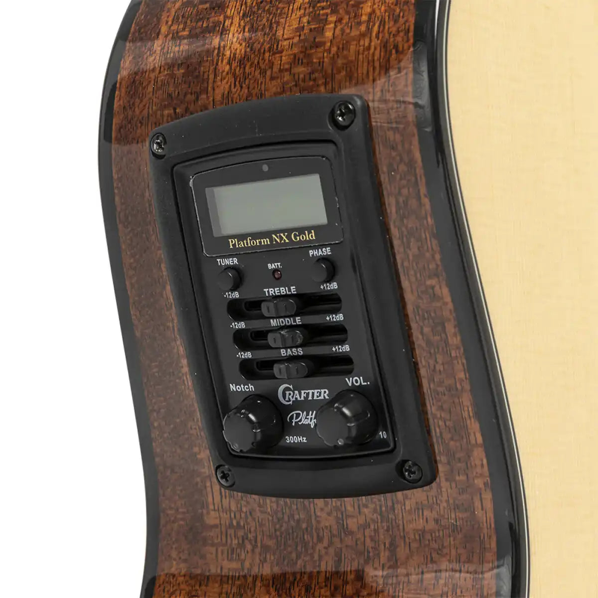 CRAF-ABLET600CEN-26594_7_41185 | Terry Carter Music Store