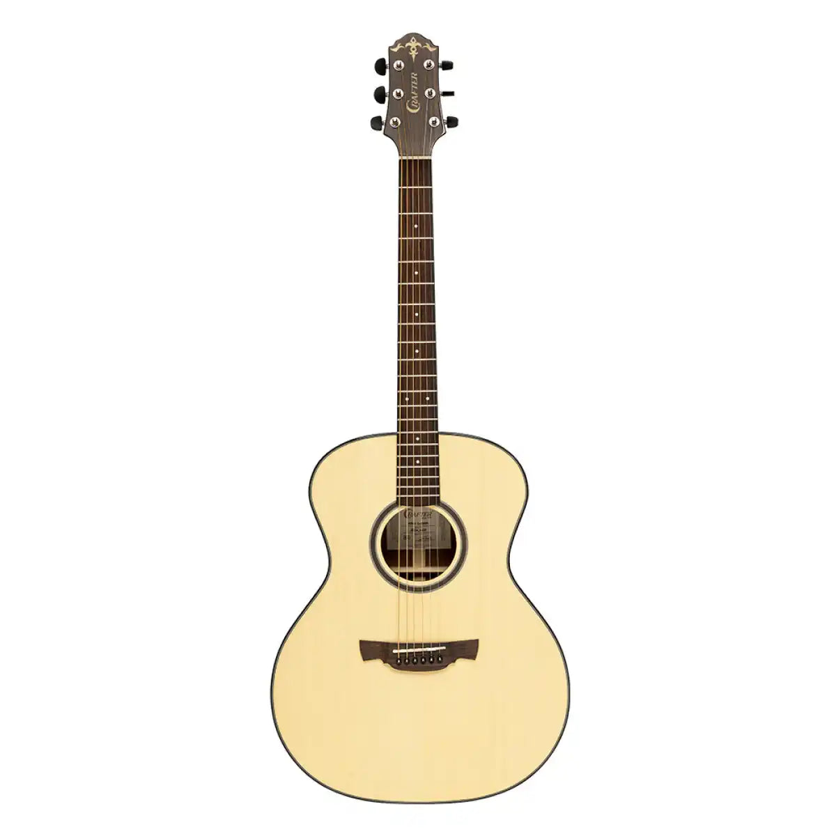 CRAF-ABLET600N-26590_5_40921 | Terry Carter Music Store