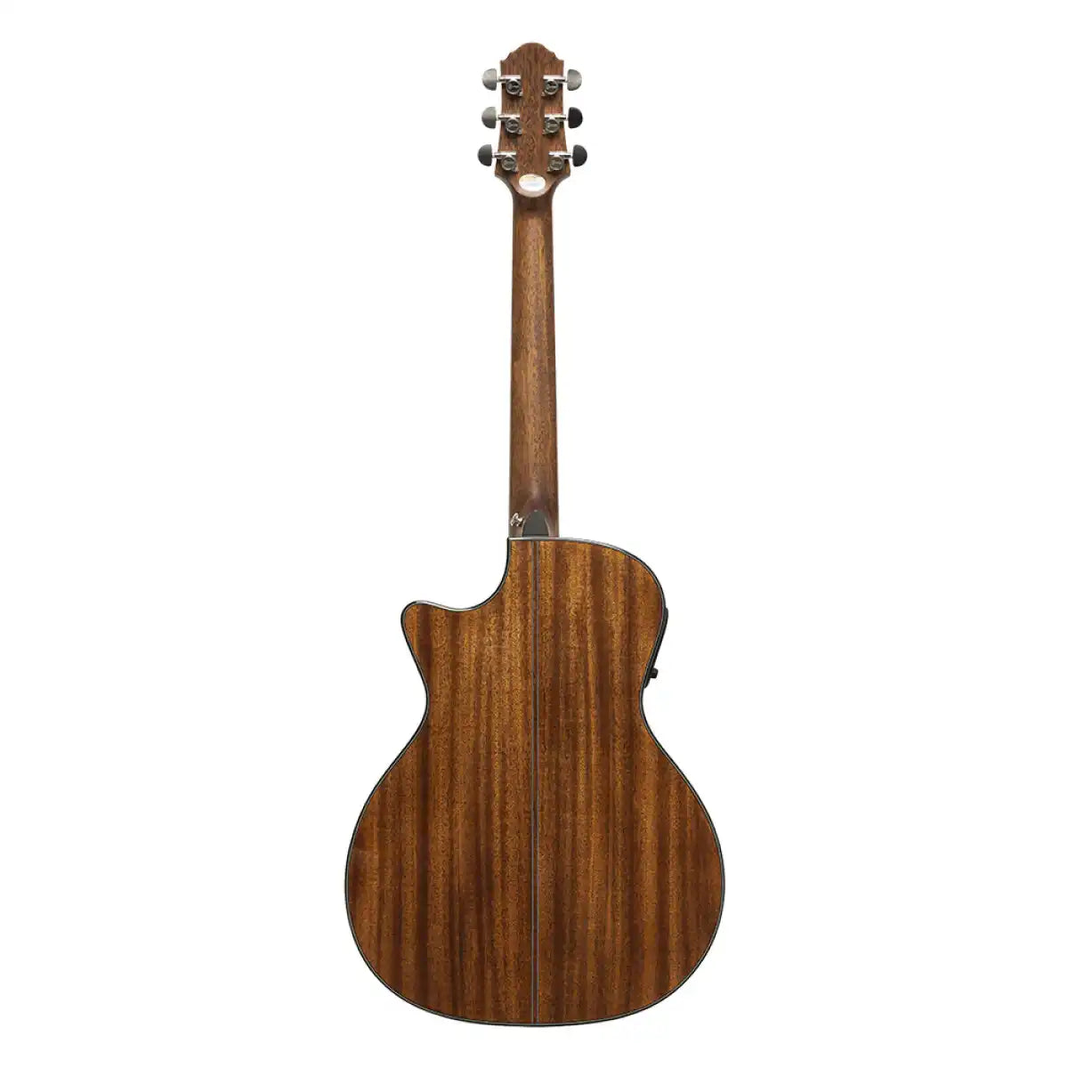 CRAF-ABLET630CEN-26602_2_44719 | Terry Carter Music Store