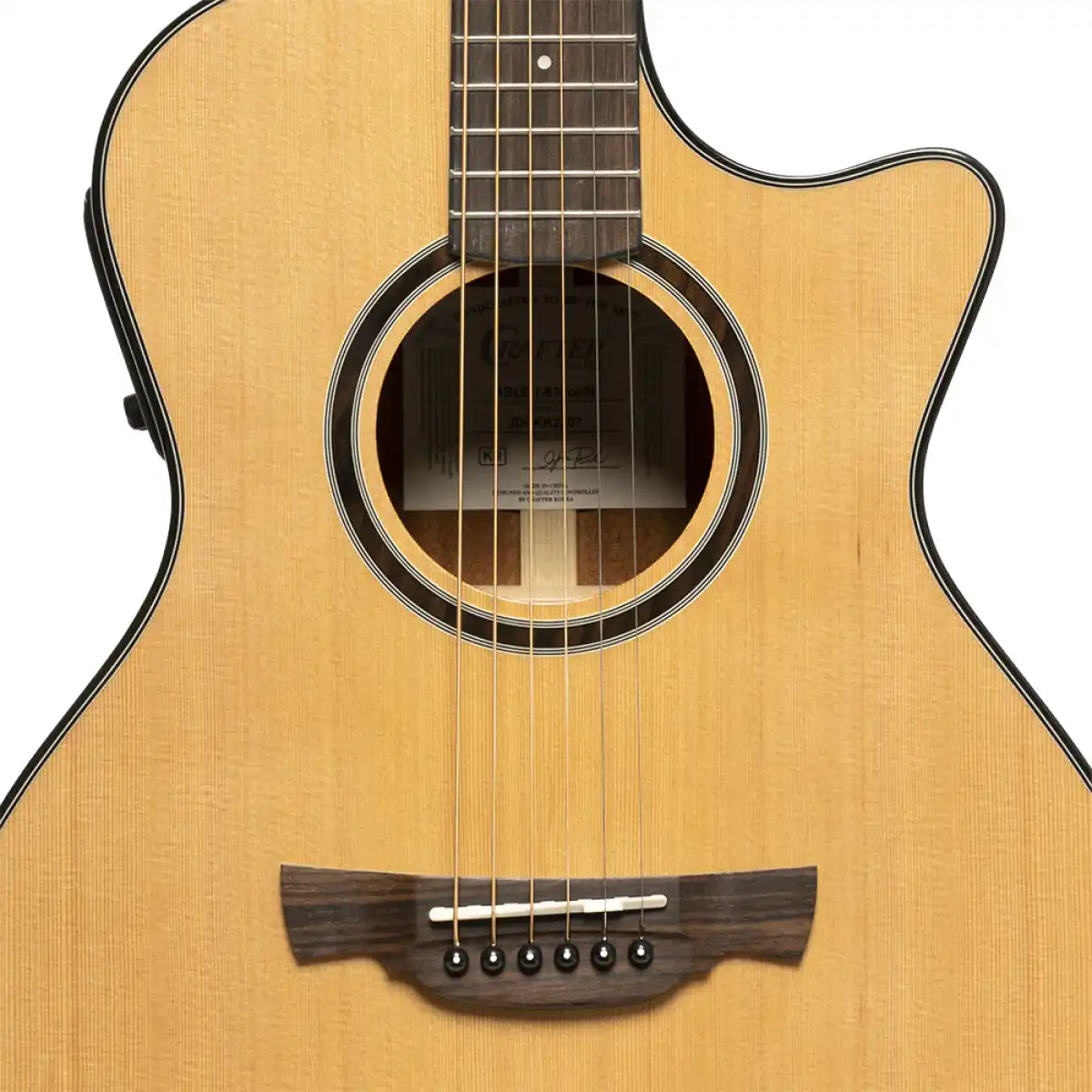 CRAF-ABLET630CEN-26602_3_44720 | Terry Carter Music Store