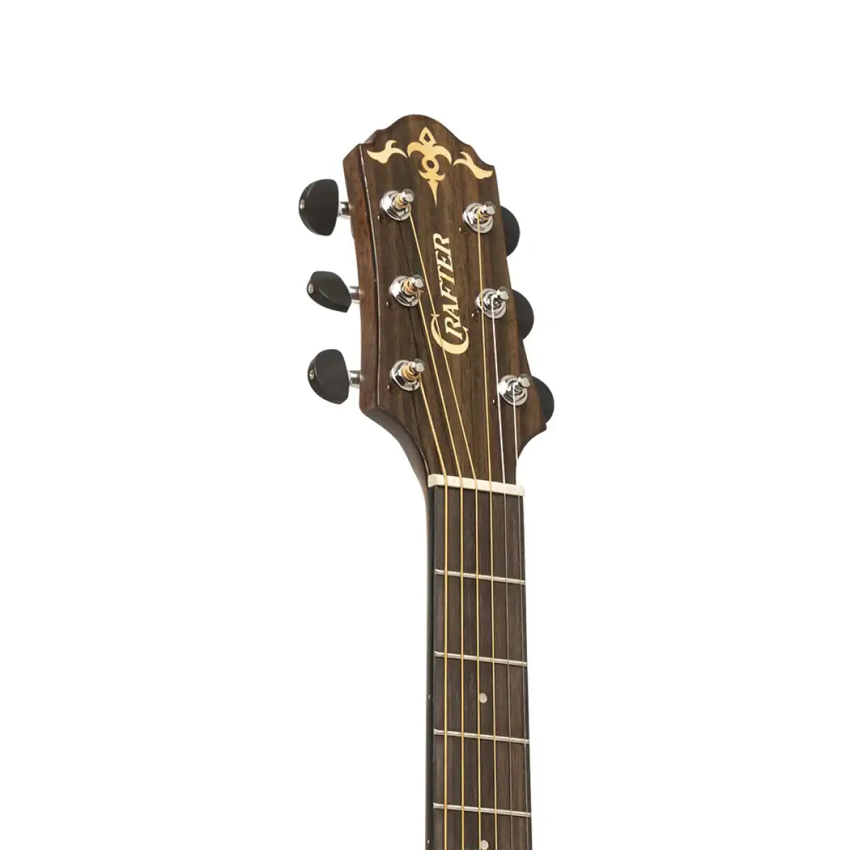 CRAF-ABLET630CEN-26602_4_44721 | Terry Carter Music Store