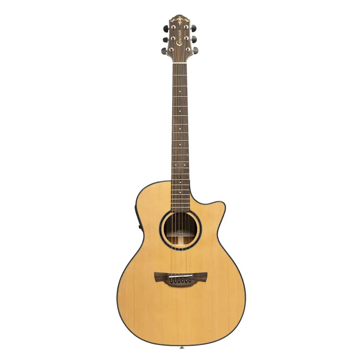CRAF-ABLET630CEN-26602_5_44722 | Terry Carter Music Store