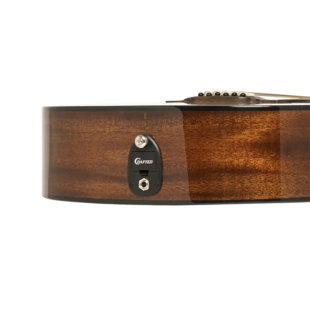 CRAF-ABLET630CEN-26602_6_44723 | Terry Carter Music Store