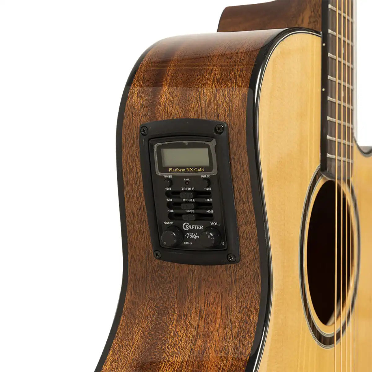 CRAF-ABLET630CEN-26602_7_44724 | Terry Carter Music Store