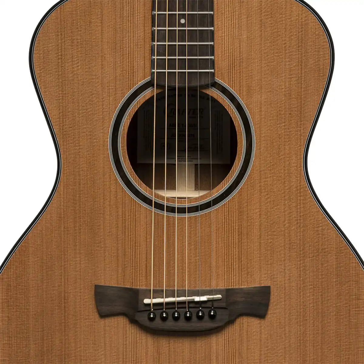 CRAF-ABLET630N-26599_3_41393 | Terry Carter Music Store