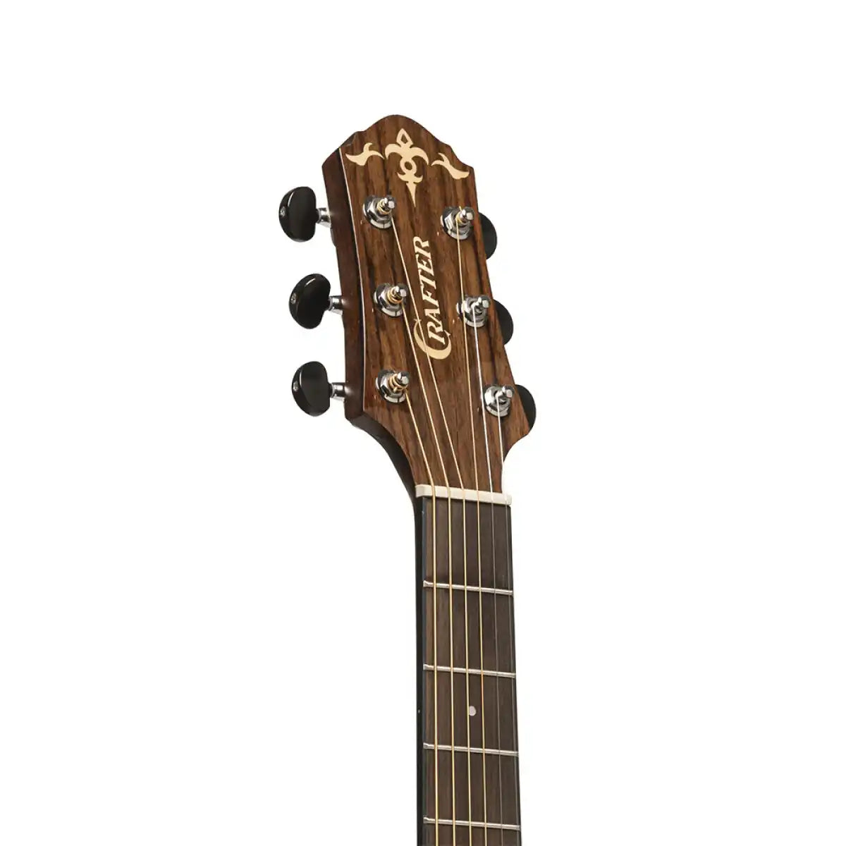 CRAF-ABLET630N-26599_4_41394 | Terry Carter Music Store