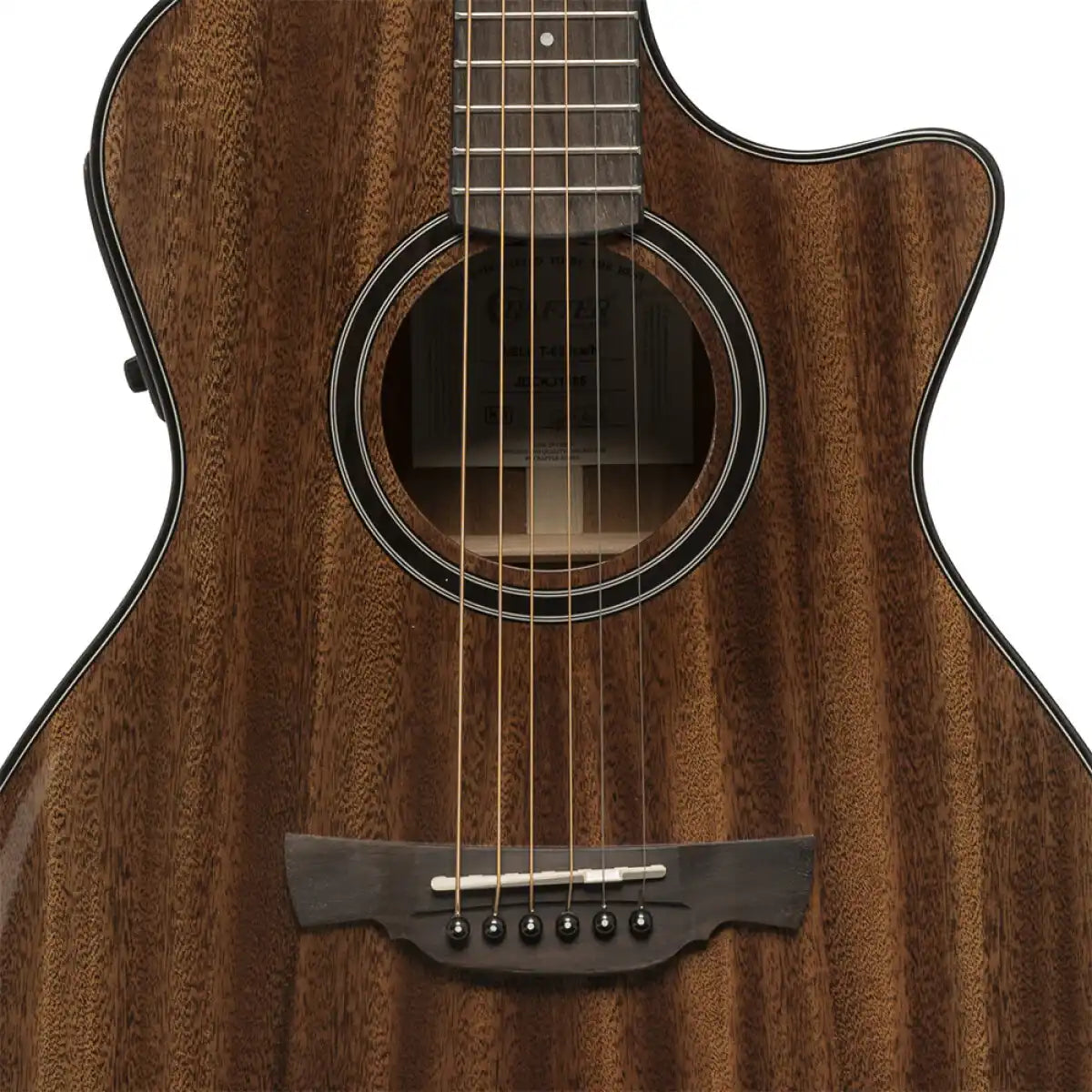 CRAF-ABLET635CEN-26608_3_41421 | Terry Carter Music Store
