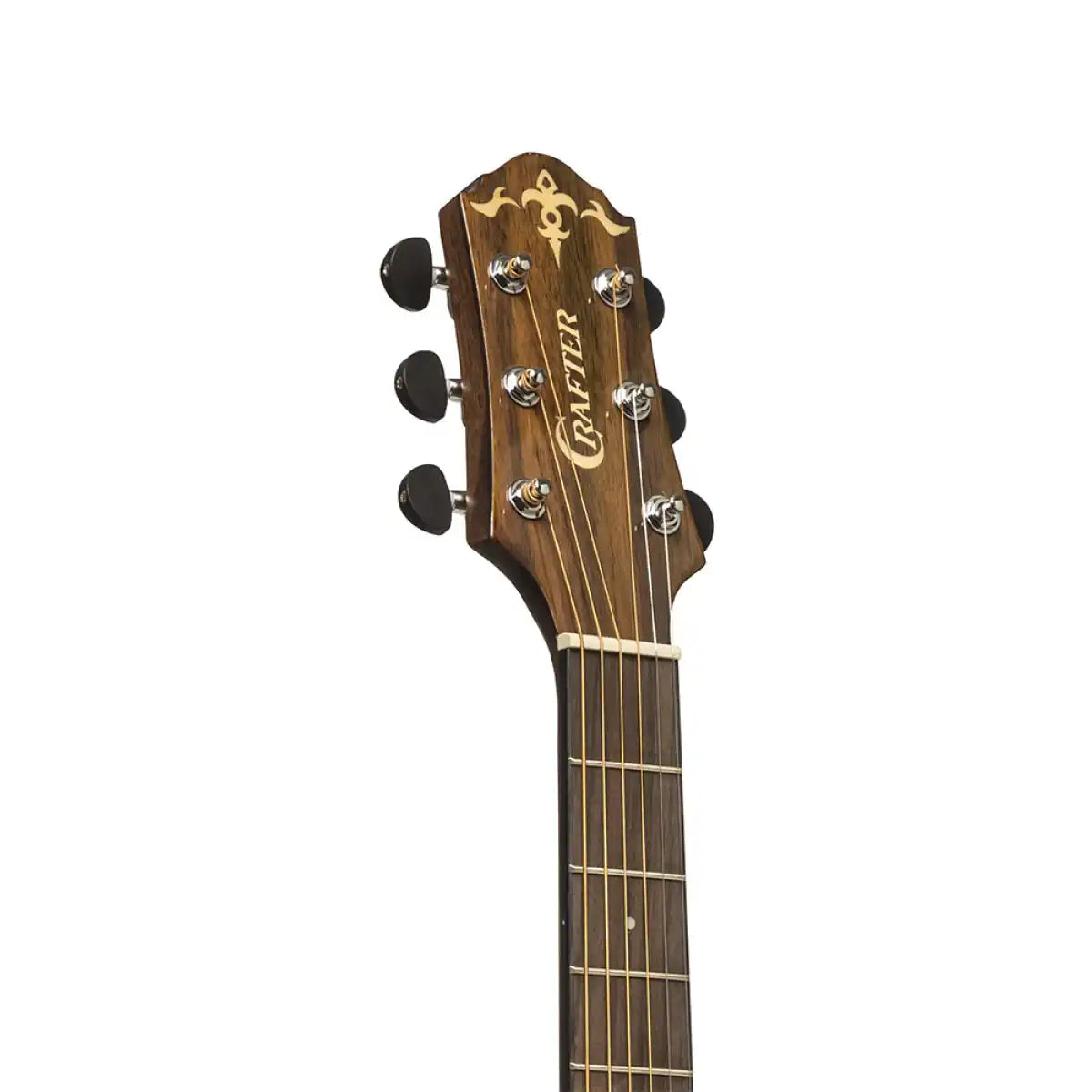 CRAF-ABLET635CEN-26608_4_41422 | Terry Carter Music Store