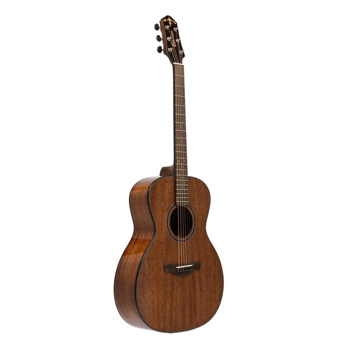 CRAF-ABLET635N-26605_38430 | Terry Carter Music Store