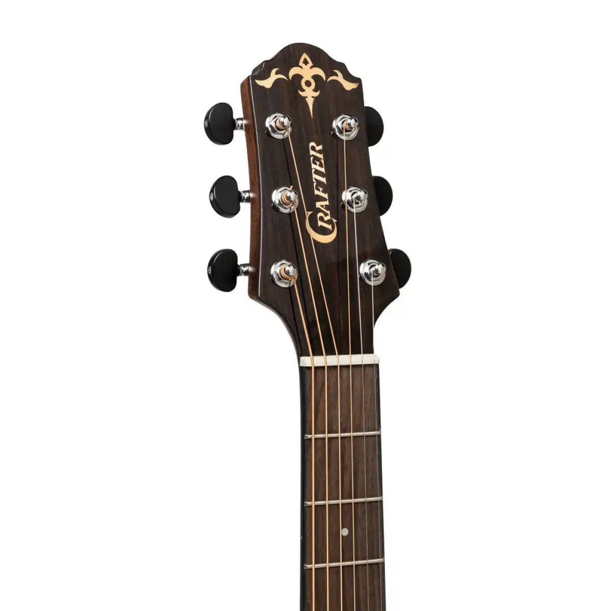 CRAF-ABLET635N-26605_3_47130 | Terry Carter Music Store
