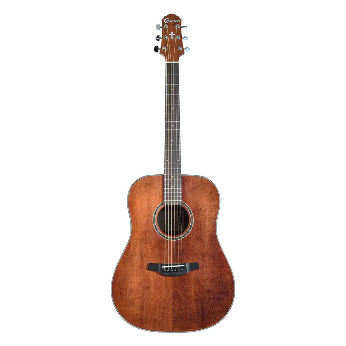 CRAF-HD100-BR-26499_1_40280 | Terry Carter Music Store