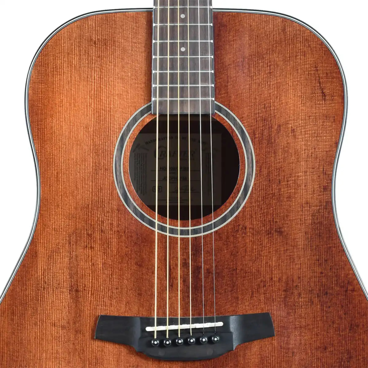 CRAF-HD100-BR-26499_3_40396 | Terry Carter Music Store