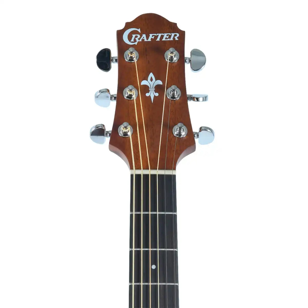 CRAF-HD100-CE-BR-26500_4_40399 | Terry Carter Music Store