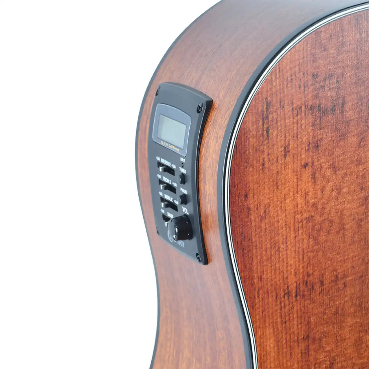 CRAF-HD100-CE-BR-26500_5_40400 | Terry Carter Music Store