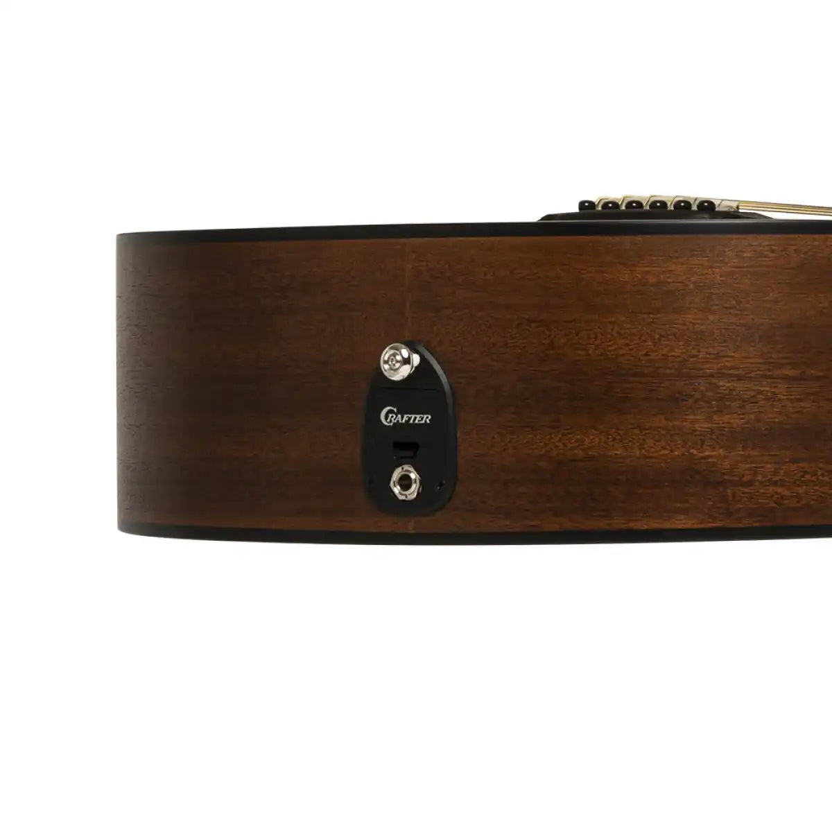 CRAF-HD100-CE-N-26471_6_40700 | Terry Carter Music Store