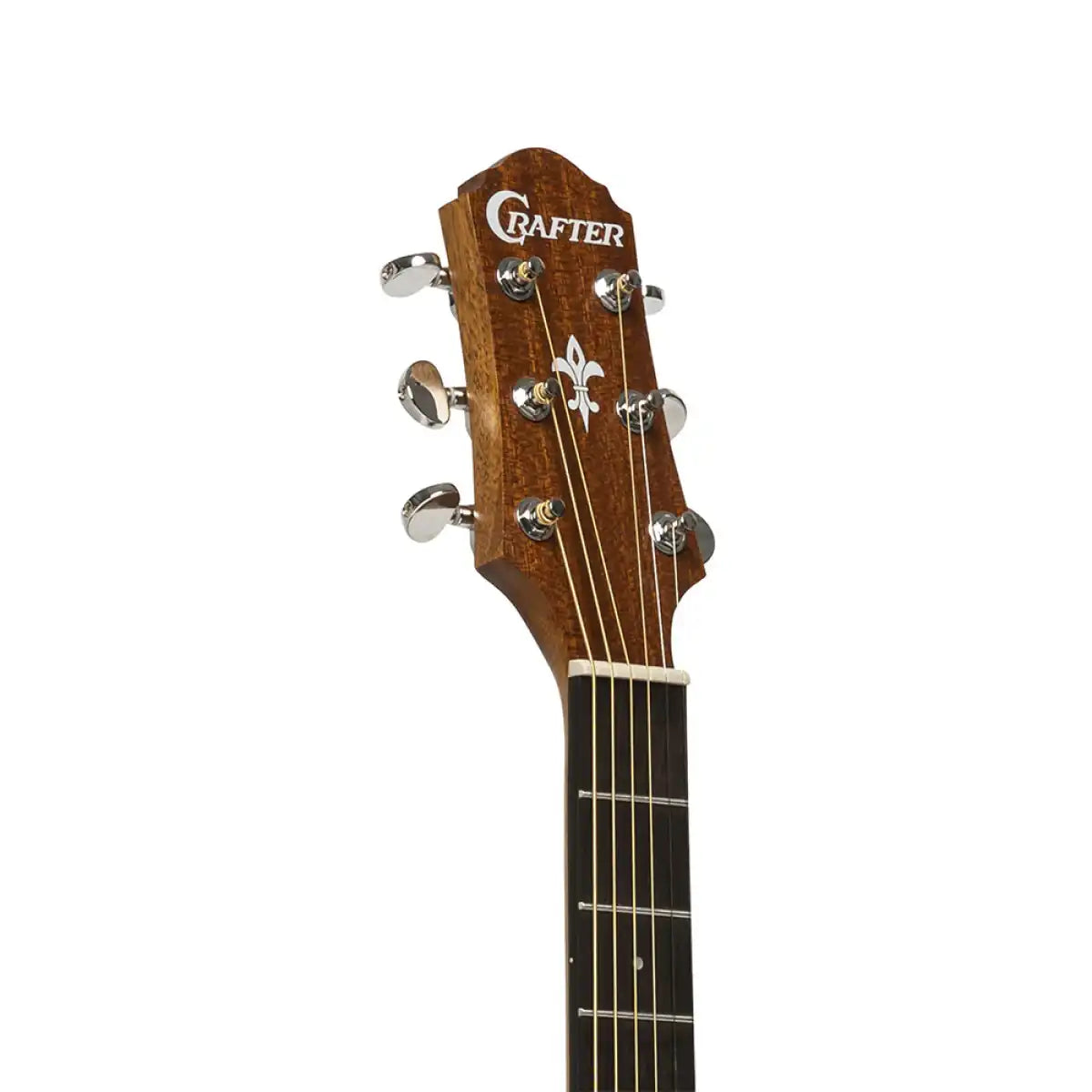 CRAF-HD100-N-26469_4_40466_41fca529-ab78-42e2-aa75-3ae99896e1ab | Terry Carter Music Store