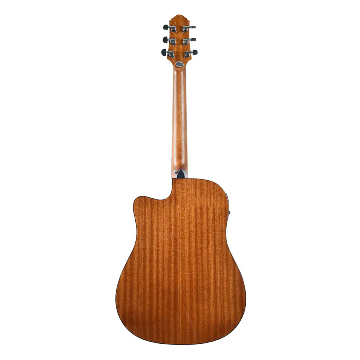 CRAF-HD250-CE-BR-26528_2_40335 | Terry Carter Music Store