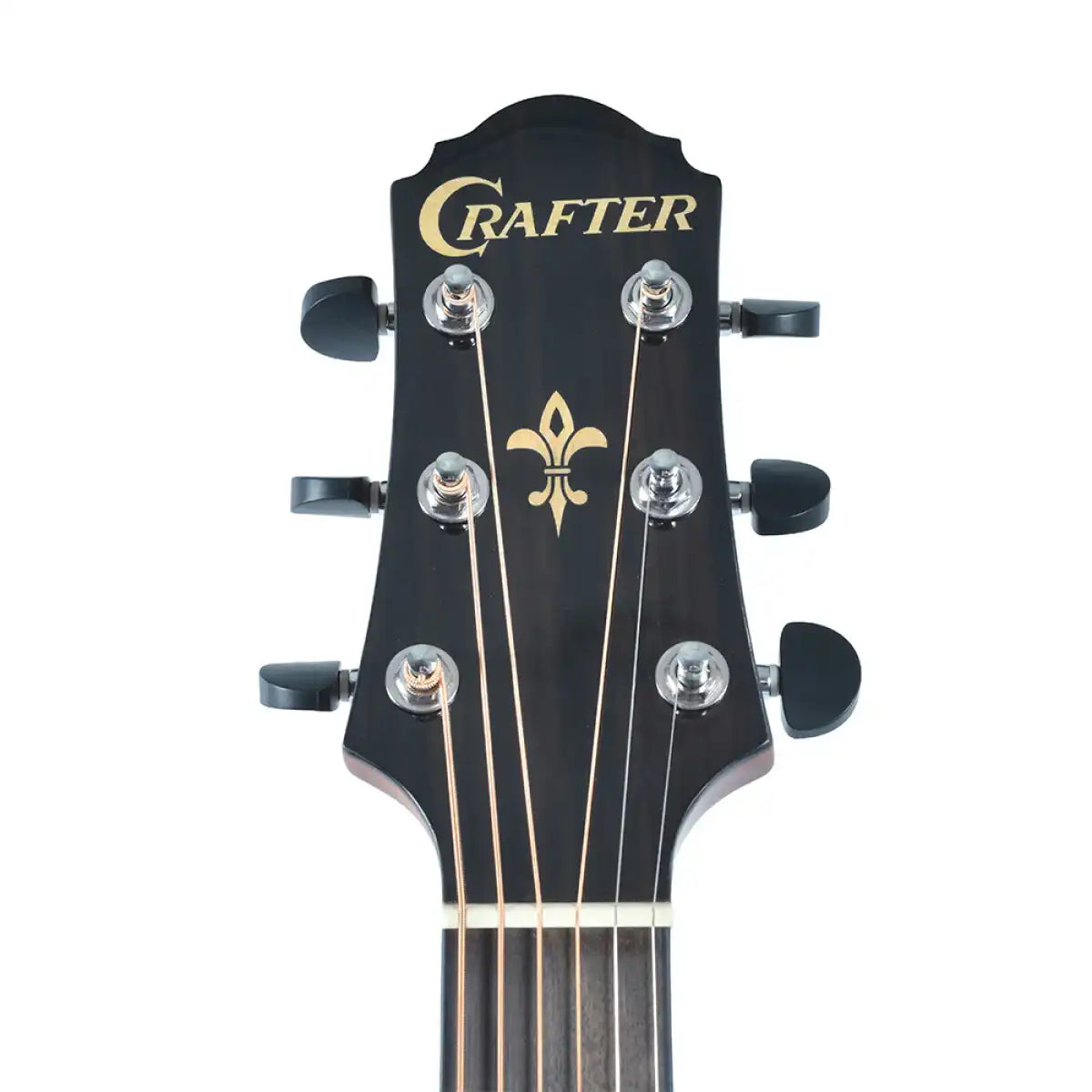 CRAF-HD250-CE-BR-26528_3_40336 | Terry Carter Music Store