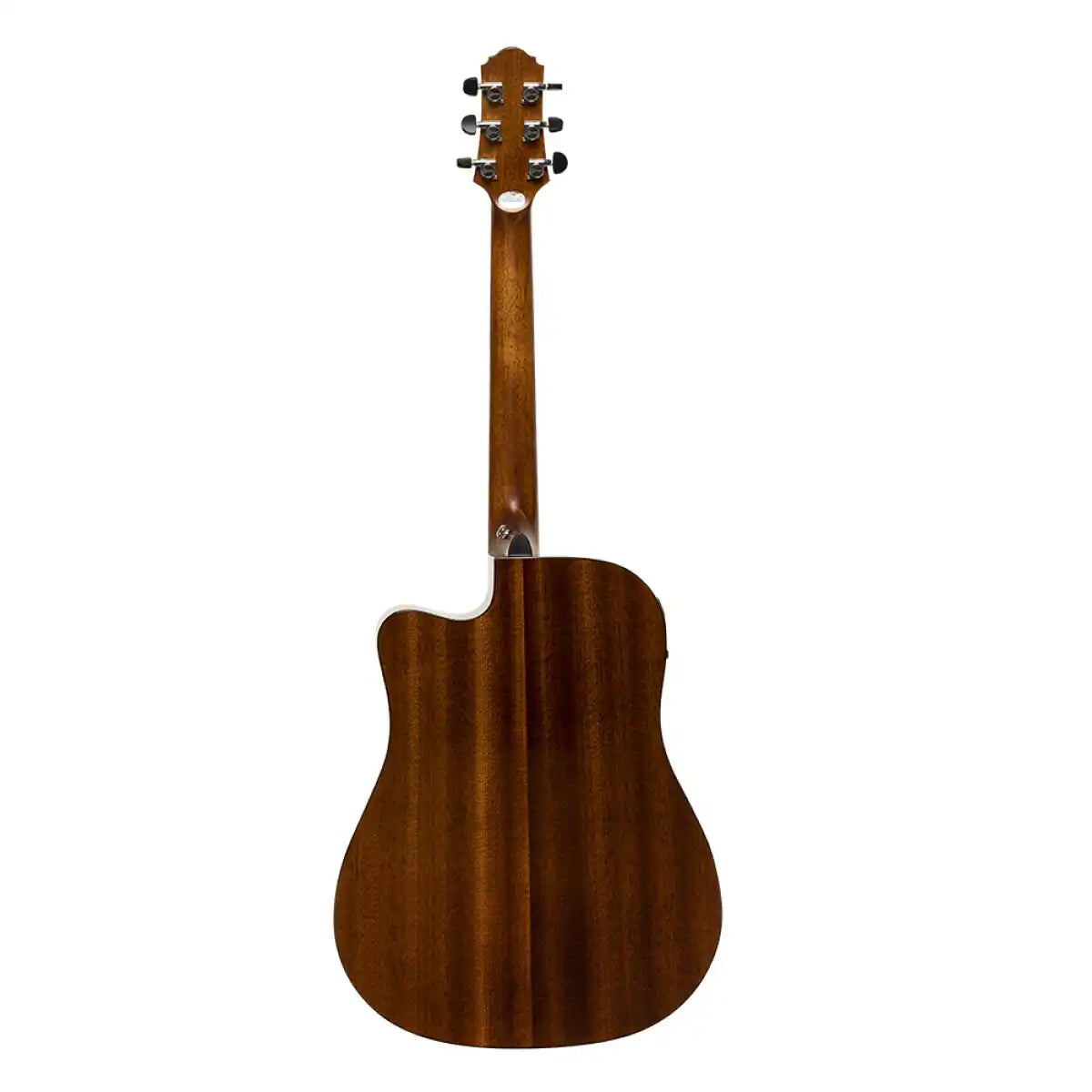 CRAF-HD250-CE-N-26477_2_40269 | Terry Carter Music Store