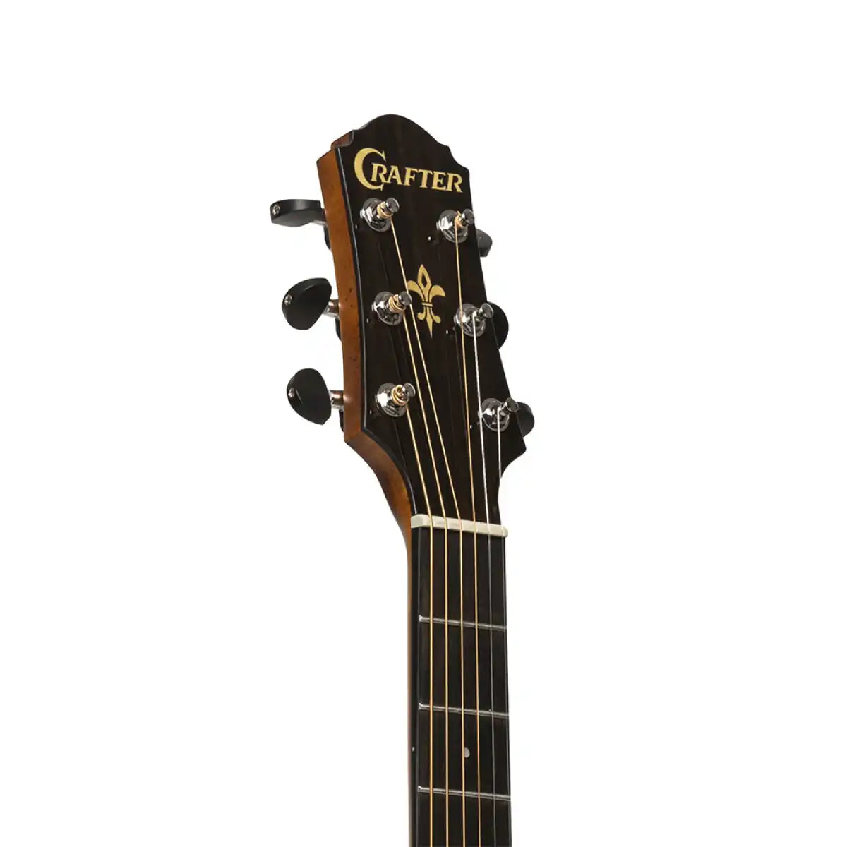 CRAF-HD250-CE-N-26477_4_40387 | Terry Carter Music Store