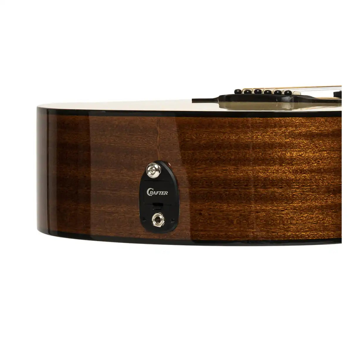 CRAF-HD250-CE-N-26477_6_40773 | Terry Carter Music Store