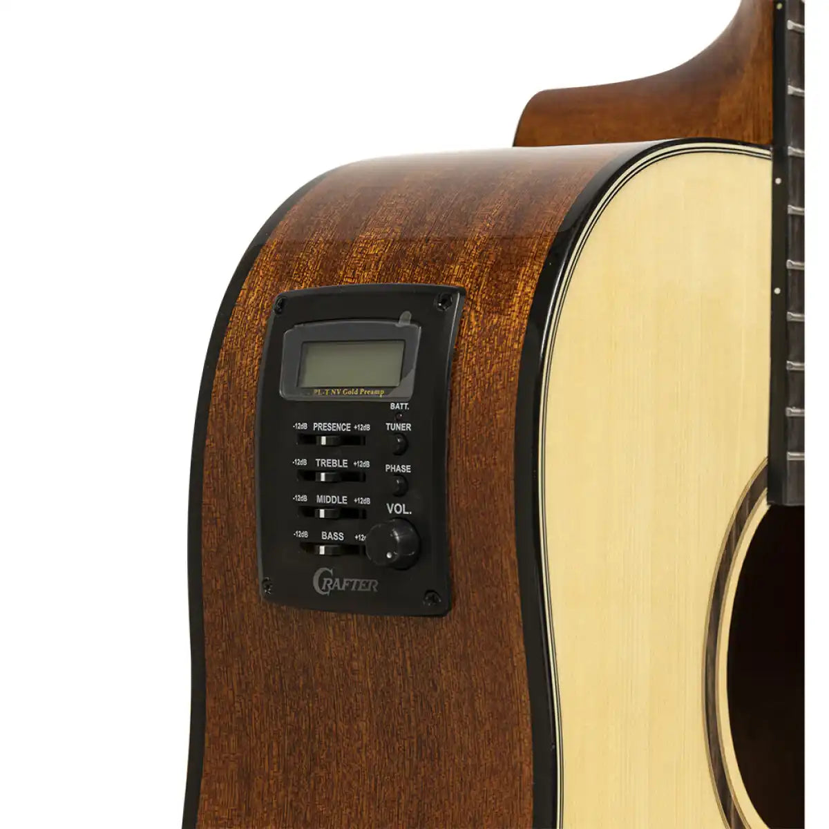 CRAF-HD250-CE-N-26477_7_40774 | Terry Carter Music Store