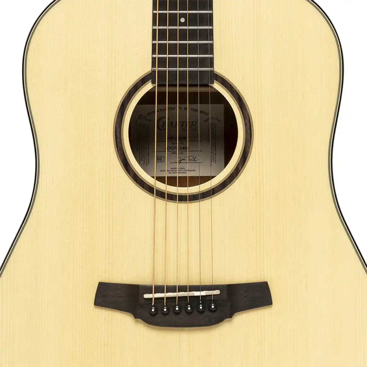 CRAF-HD250-N-26476_3_40500 | Terry Carter Music Store