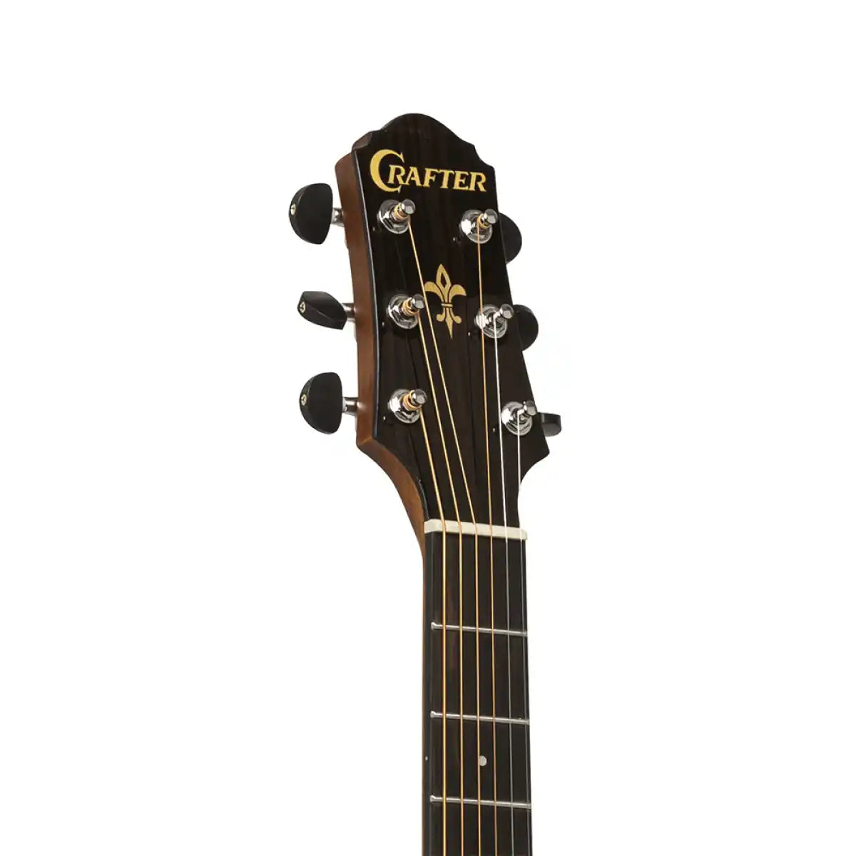 CRAF-HD250-N-26476_4_40501 | Terry Carter Music Store