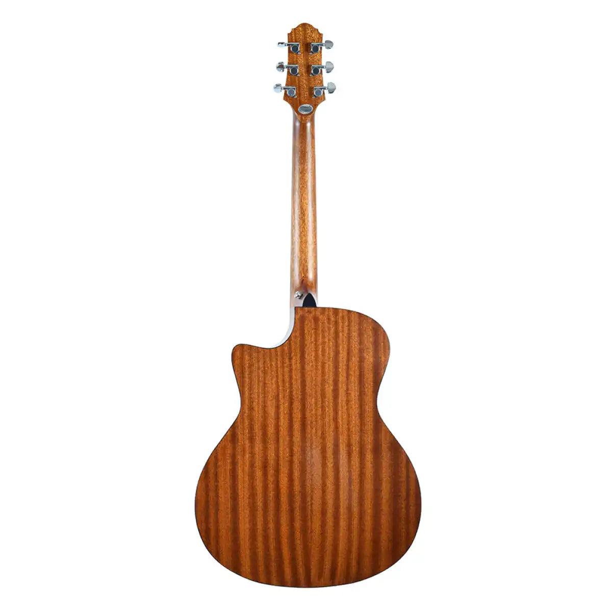 CRAF-HG100-CE-BR-26501_2_40287 | Terry Carter Music Store