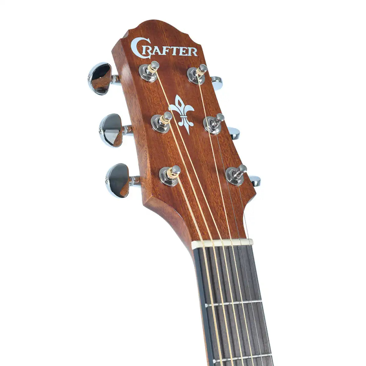 CRAF-HG100-CE-BR-26501_4_40402 | Terry Carter Music Store
