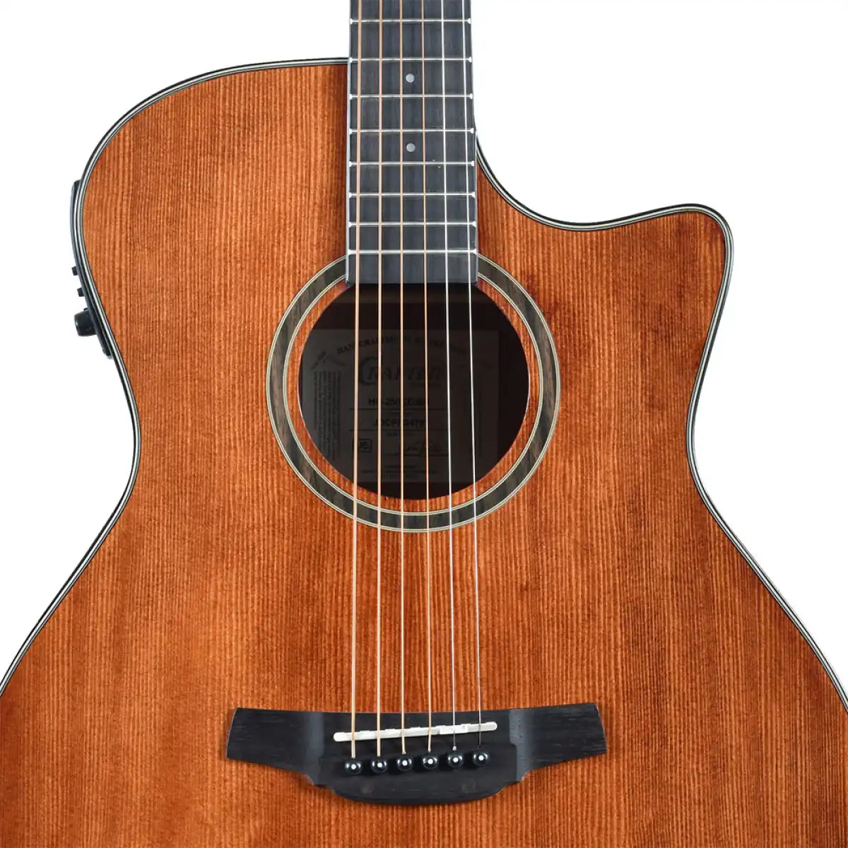 CRAF-HG250-CE-BR-26529_3_40341 | Terry Carter Music Store