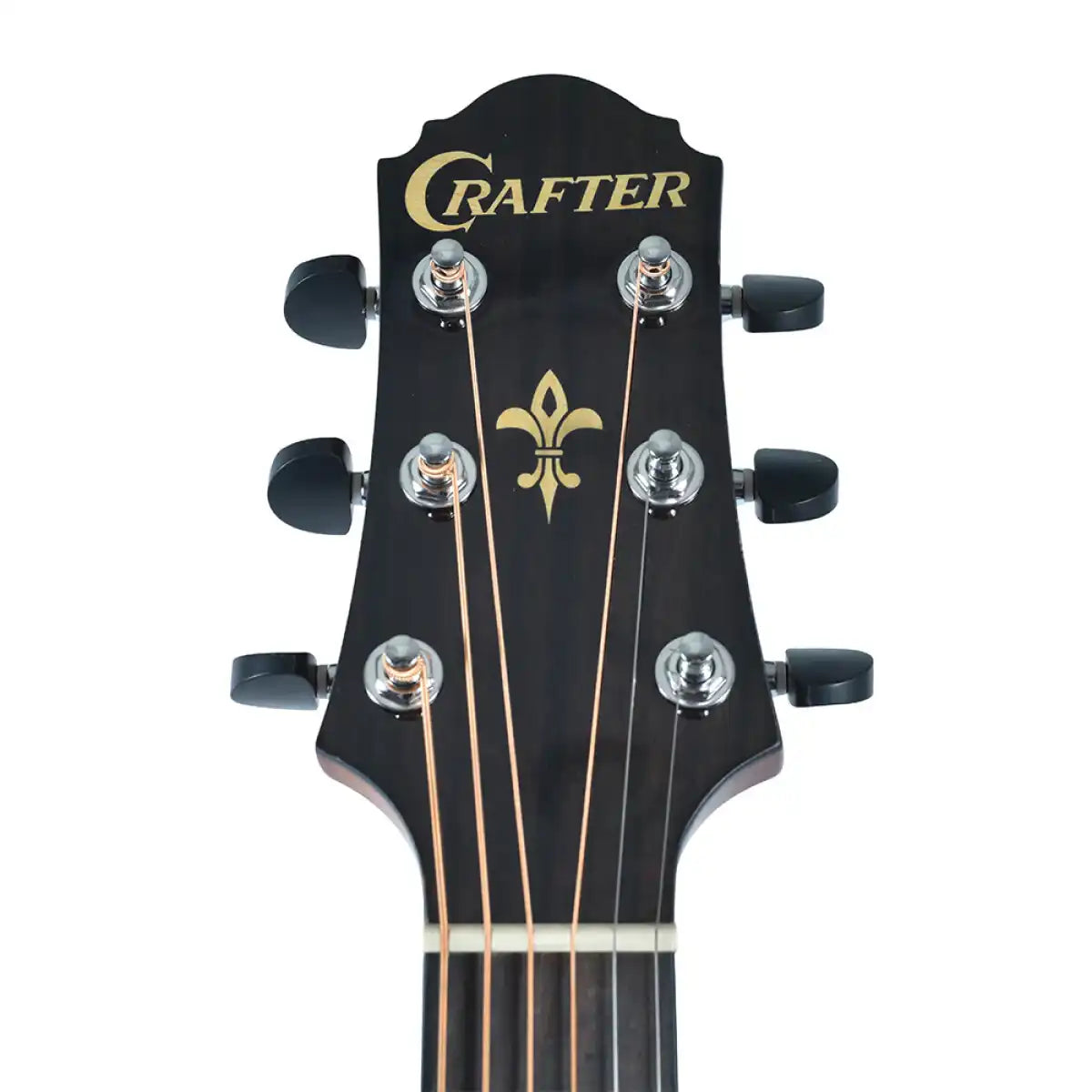 CRAF-HG250-CE-BR-26529_4_40342 | Terry Carter Music Store