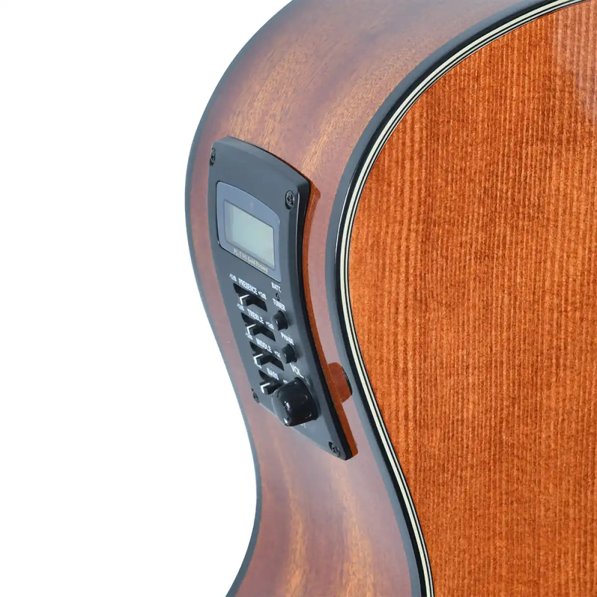 CRAF-HG250-CE-BR-26529_5_40343 | Terry Carter Music Store