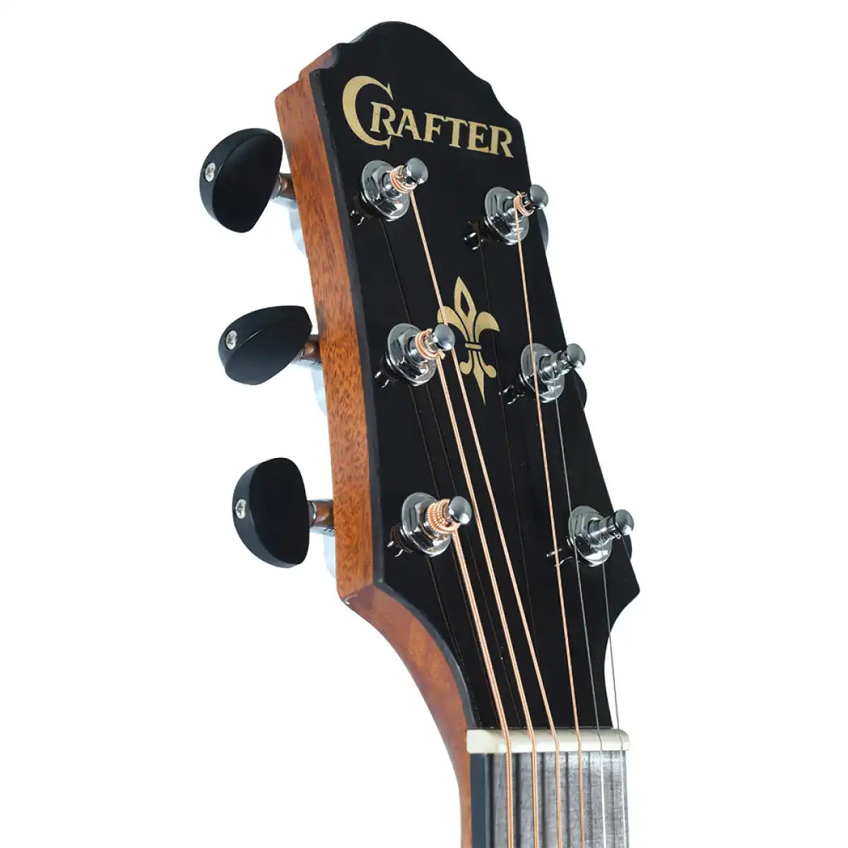 CRAF-HG250-CE-BRS-26507_4_40309 | Terry Carter Music Store