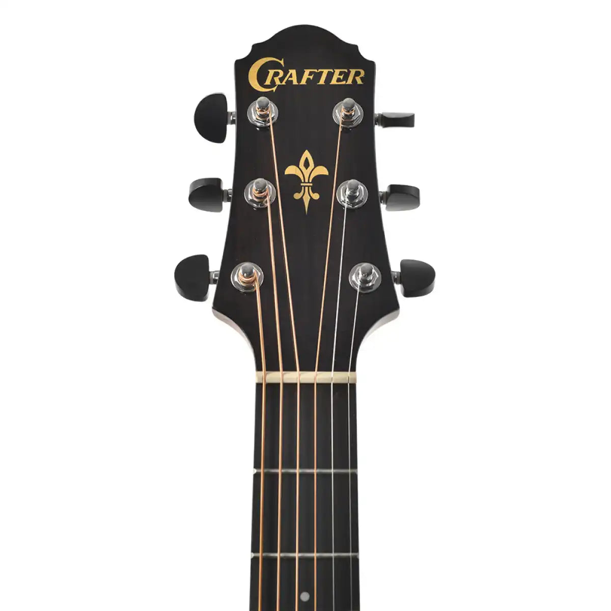 CRAF-HG250-CE-N-26478_3_40505 | Terry Carter Music Store