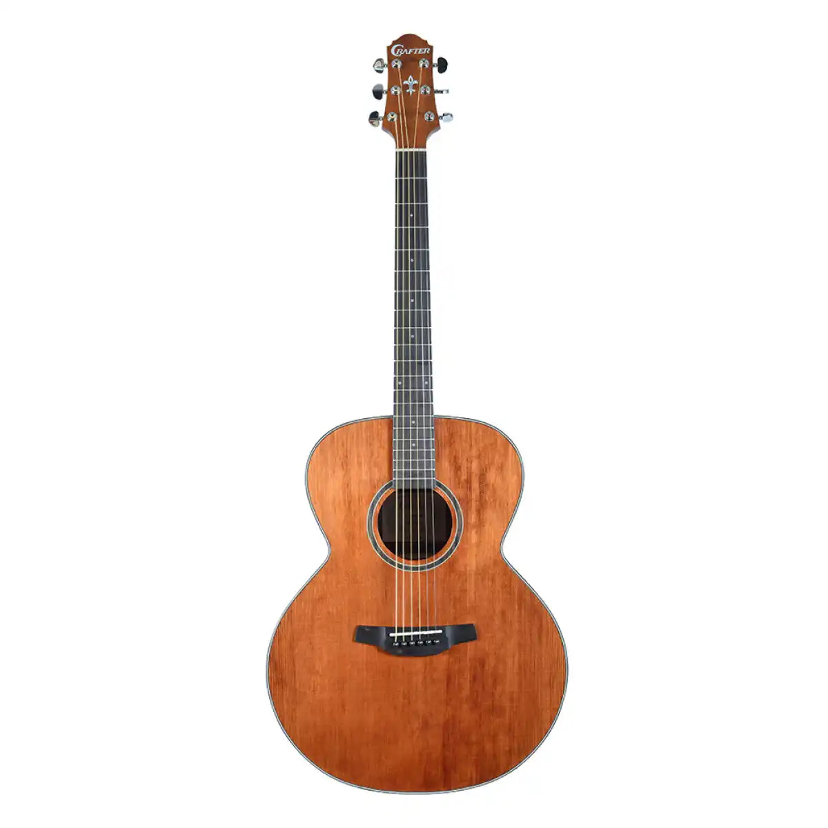 CRAF-HJ100-BR-26502_1_40289 | Terry Carter Music Store