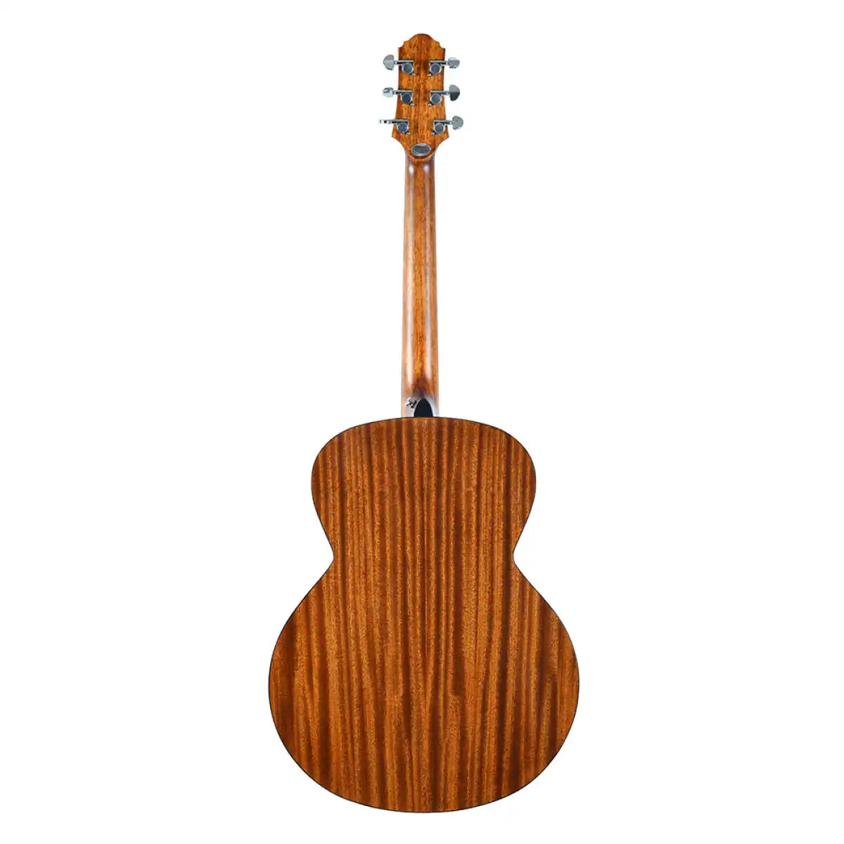 CRAF-HJ100-BR-26502_2_40290 | Terry Carter Music Store