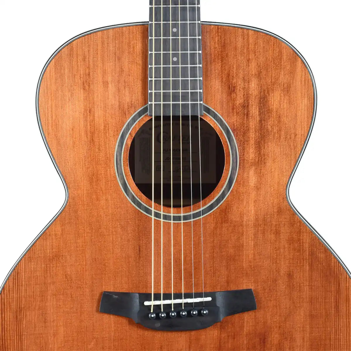 CRAF-HJ100-BR-26502_3_40404 | Terry Carter Music Store