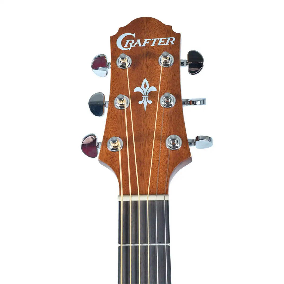 CRAF-HJ100-BR-26502_4_40405 | Terry Carter Music Store