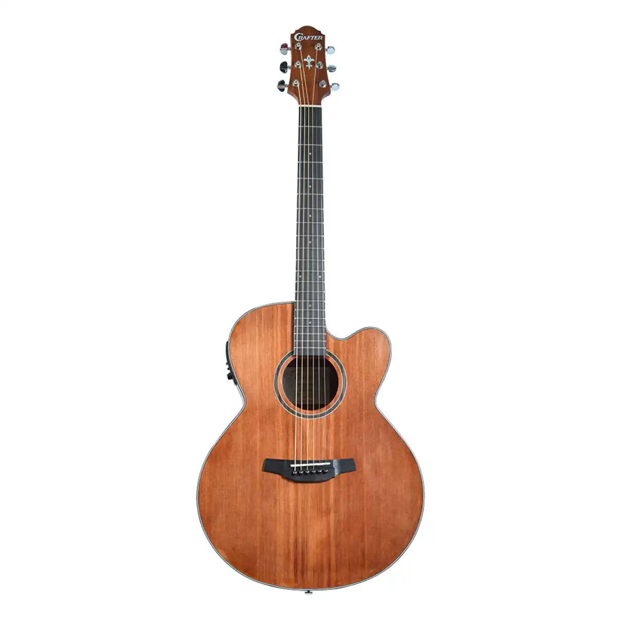 CRAF-HJ100-CE-BR-26503_1_40292 | Terry Carter Music Store