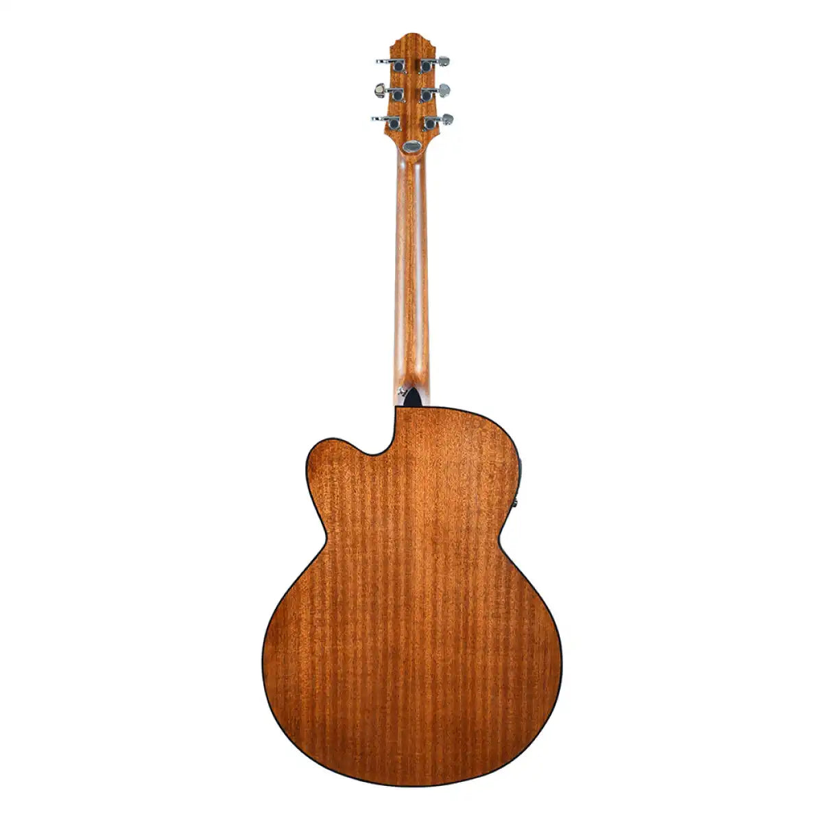 CRAF-HJ100-CE-BR-26503_2_40293 | Terry Carter Music Store