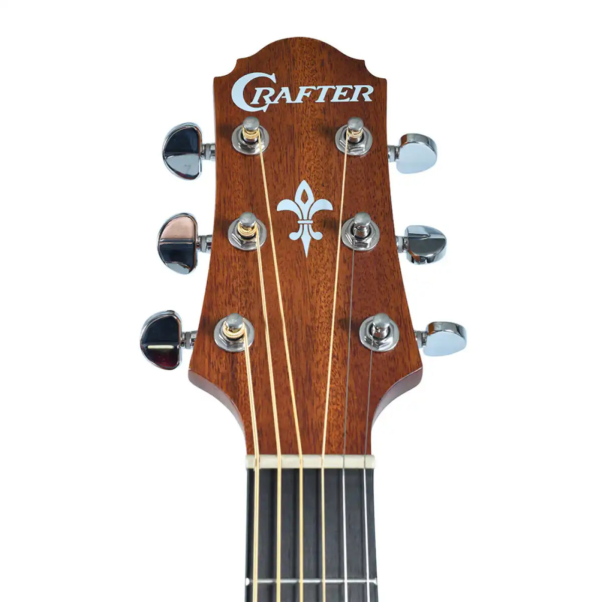 CRAF-HJ100-CE-BR-26503_4_40407 | Terry Carter Music Store