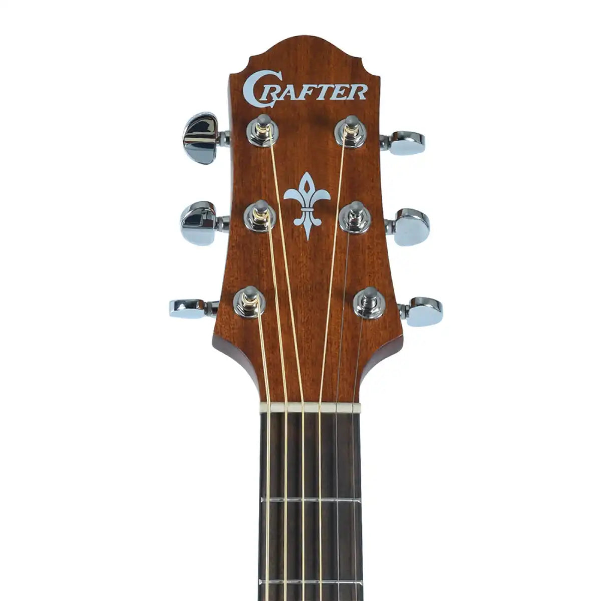 CRAF-HJ100-CE-N-26474_4_40385 | Terry Carter Music Store