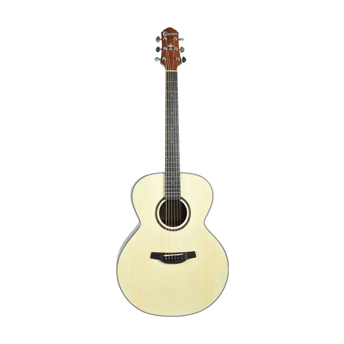 CRAF-HJ100-N-26473_1_40261 | Terry Carter Music Store