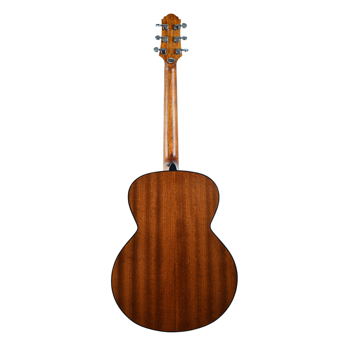 Crafter HJ100-N Jumbo Acoustic Guitar