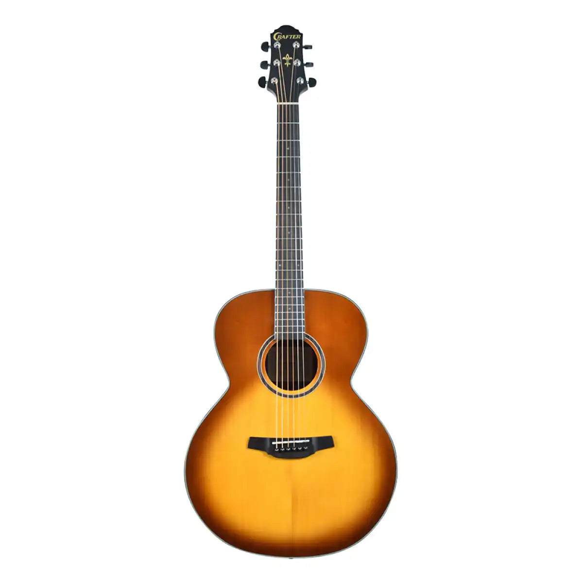 CRAF-HJ250-BRS-26508_1_40311 | Terry Carter Music Store