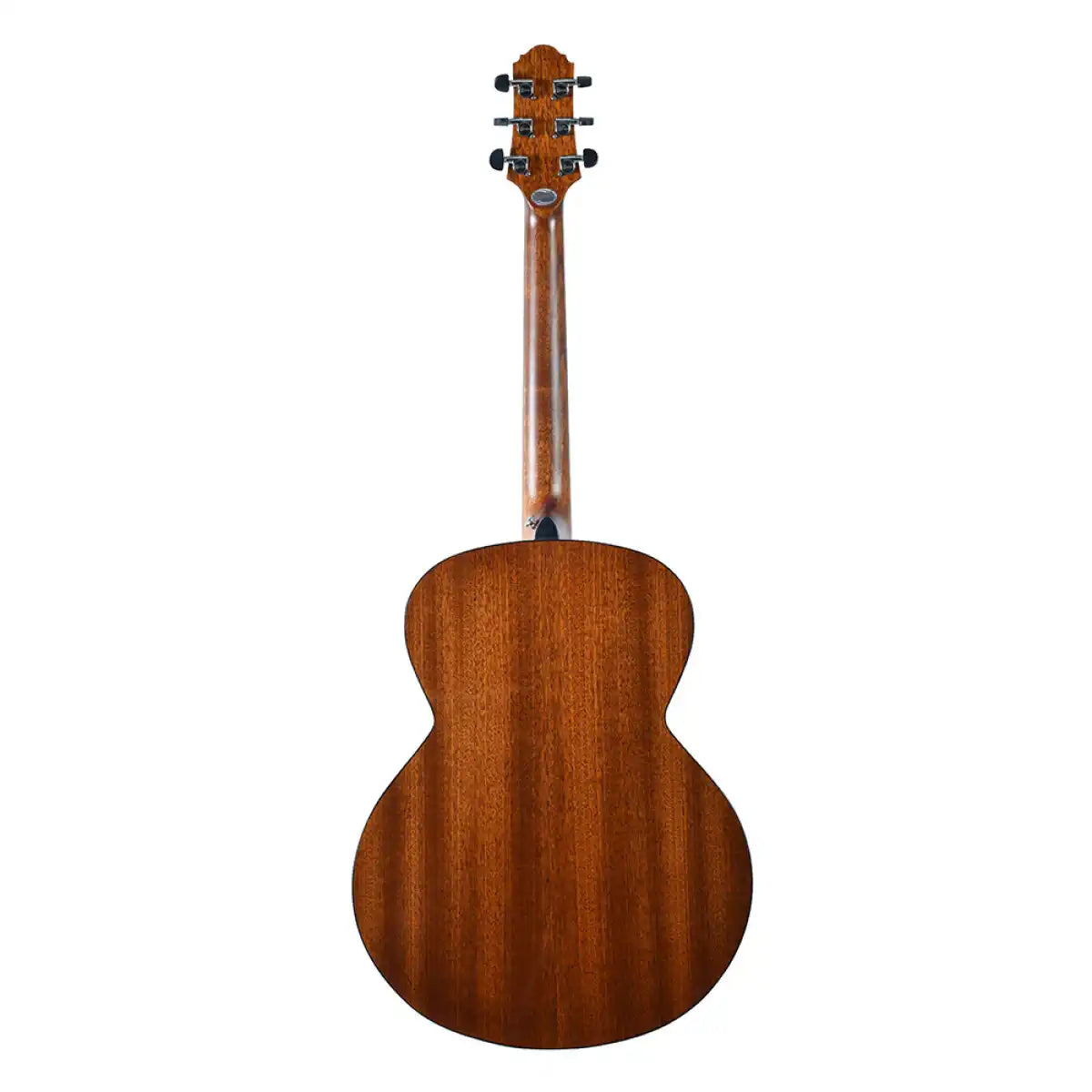 CRAF-HJ250-BRS-26508_2_40312 | Terry Carter Music Store
